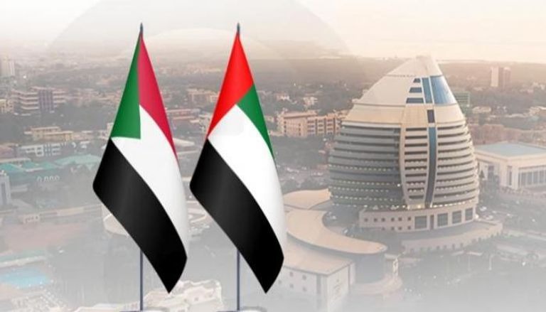 UAE Pledges $100 Million in Aid to Sudan - Assayha Newspaper